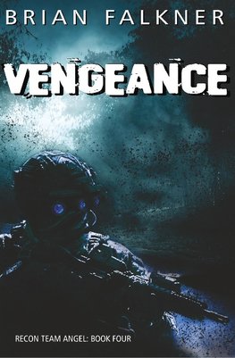 Vengeance