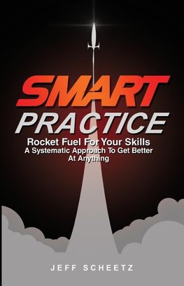 SMART Practice