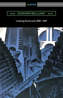 Looking Backward