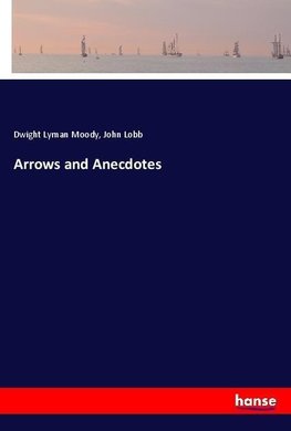 Arrows and Anecdotes