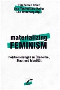 materializing feminism