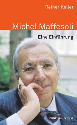 Michel Maffesoli