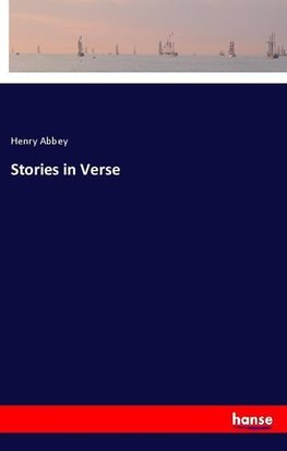 Stories in Verse