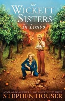 THE WICKETT SISTERS IN LIMBO