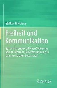 Freiheit und Kommunikation