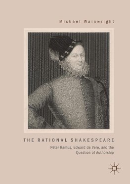 The Rational Shakespeare