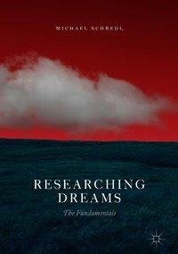 Researching Dreams