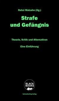 Strafe und Gefängnis