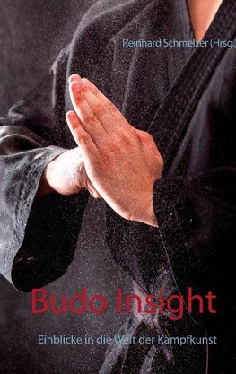 Budo Insight