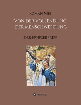 Die Vollendung der Menschwerdung