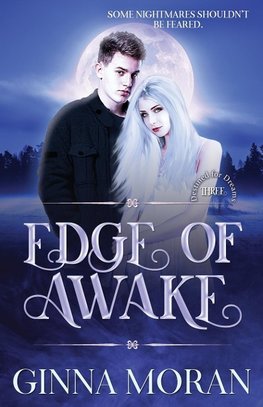 Edge of Awake