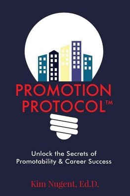 Promotion Protocol