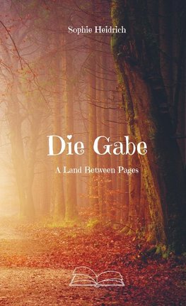 Die Gabe