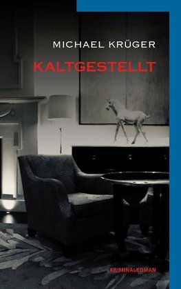 kaltgestellt