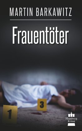 Frauentöter