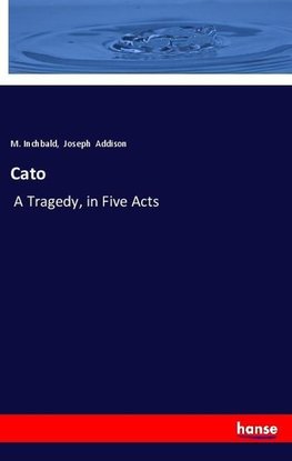 Cato