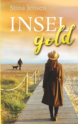 Inselgold