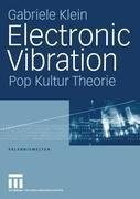 Electronic Vibration