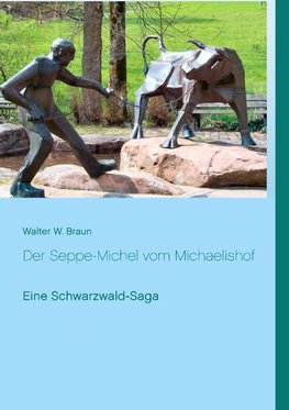 Der Seppe-Michel vom Michaelishof