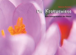 Die Krokuswiese