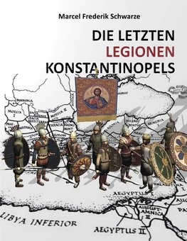 Die Letzten Legionen Konstantinopels