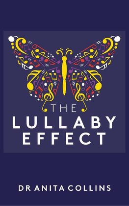 The Lullaby Effect