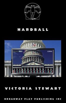 Hardball