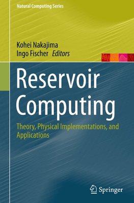 RESERVOIR COMPUTING 2019/E