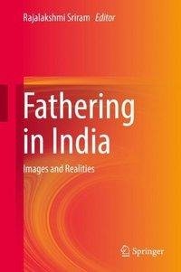 Fathering in India