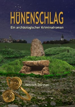 Hünenschlag