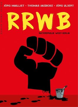 RRWB