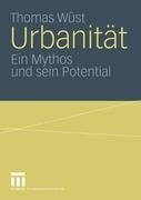 Urbanität