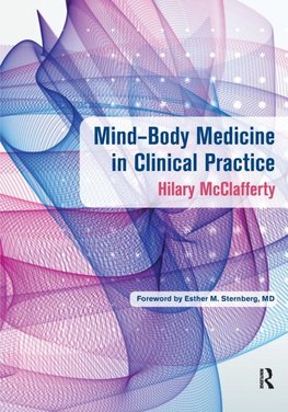 Mind-Body Medicine in Clinical Practice