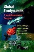 Global Ecodynamics