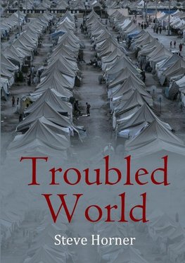 Troubled World