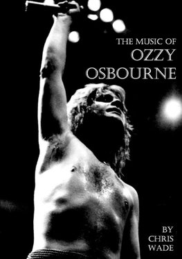 The Music of Ozzy Osbourne