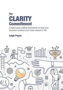 Payne, L: Clarity Commitment