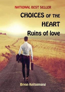 CHOICES OF THE HEART