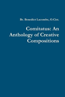 Comitatus