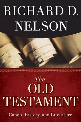 Old Testament