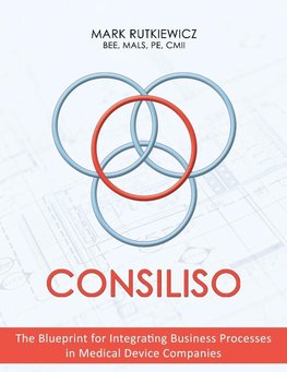 Consiliso