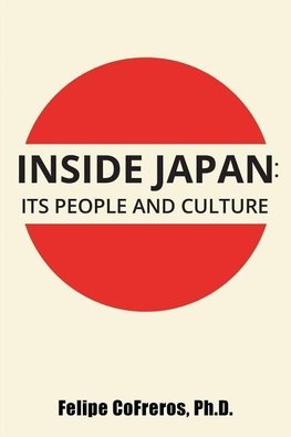 Inside Japan