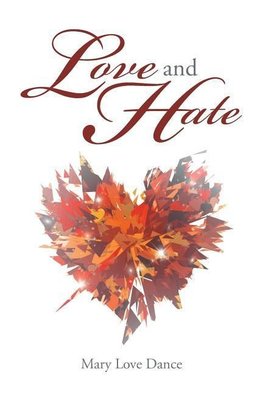 Love and Hate