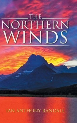 The Northern Winds