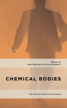 Chemical Bodies