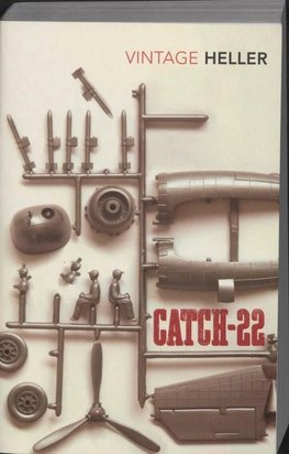 Catch-22