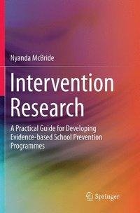 Intervention Research