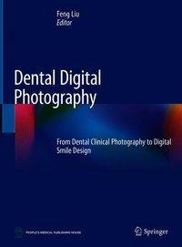 Dental Digital Photography