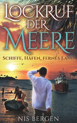 Lockruf der Meere