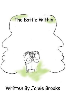 The Battle Within